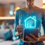 Internet Residencial