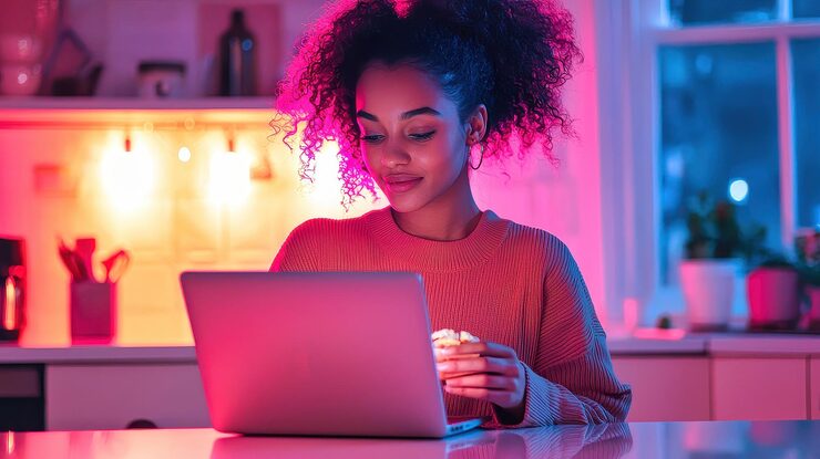 internet sem franquia de dados