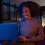 Internet Fibra Óptica